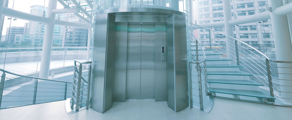 ascenseurs collectifs pays basque