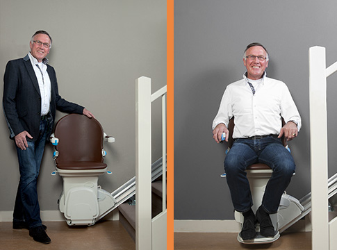 monte escaliers bayonne