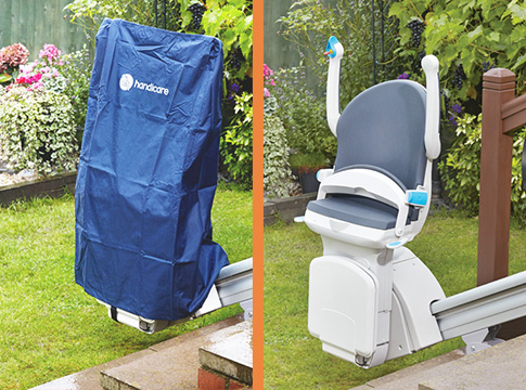 monte-escaliers haute garonne